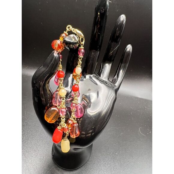 Cute Dangle Bracelet - Picture 4 of 6